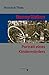 Produktbild Ronny Rieken: Portrait eines Kindermörders