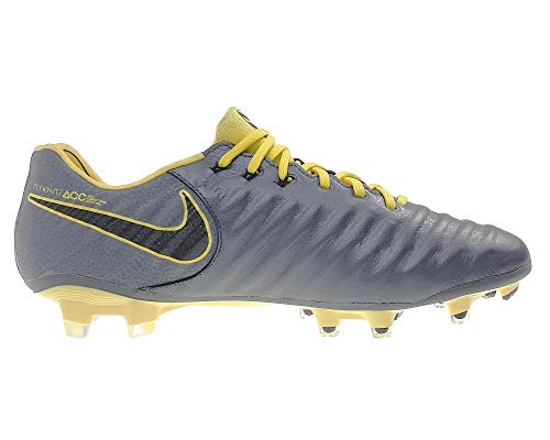 NIKE Legend 7 Academy (Fg) voetbalschoenen voor heren - Image 4