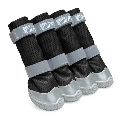 TIKHJ ̌ChbOu[c C hbOV[Y h J̓ U  h~ ׂ ~ ̉ rߖh~ ˃}WbNe[v S (ubN,35)