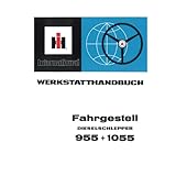 KFZ-VERLAG