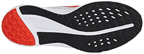 Image of Nike Men's Quest 5 Training Shoes