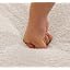 Chenille Beige