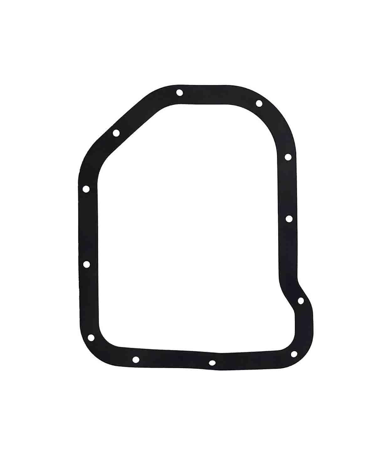 Para SUBARU Para Forester Legacy Kit Filtro Aceite Transmisión 31728AA180