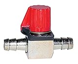 Motion Pro 12-0036 5/16