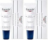 Eucerin