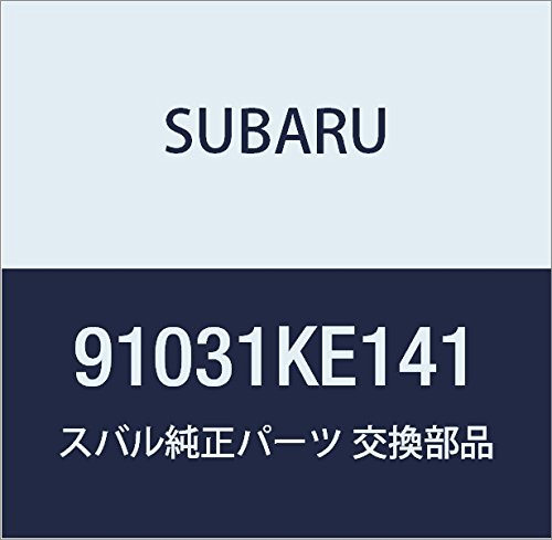 SUBARU (Xo) i ~[ AZu hA Cg vI 5hAS vI 5hAo i91031KE141