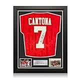 Exclusive Memorabilia hat Autogrammstunden direkt mit den weltgrößten Prominenten und Sportlern organisiert, darunter Neymar Jr, Pelé, Kevin Keegan, Luka Modric, Harrison Ford und Anthony Joshua.