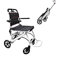 502-CK1368 折り畳み車椅子 ホワイト 楽天市場】【P5倍＆SS 1500円OFF・2698〜】RAKU 楽天1位 車椅子