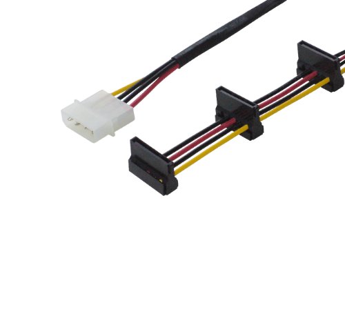 VAATA 3ijdP[u SATA IIIΉ