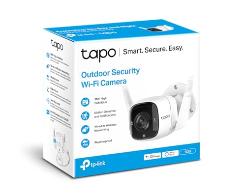 Opiniones y reviews de Camara seguridad exterior los 7 más buscados. 14 Imagen adicional