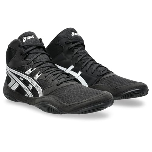 Amazon.co.jp: ASICS(アシックス): レスリング