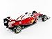 Bburago B18-16802V 1:18 Scale 