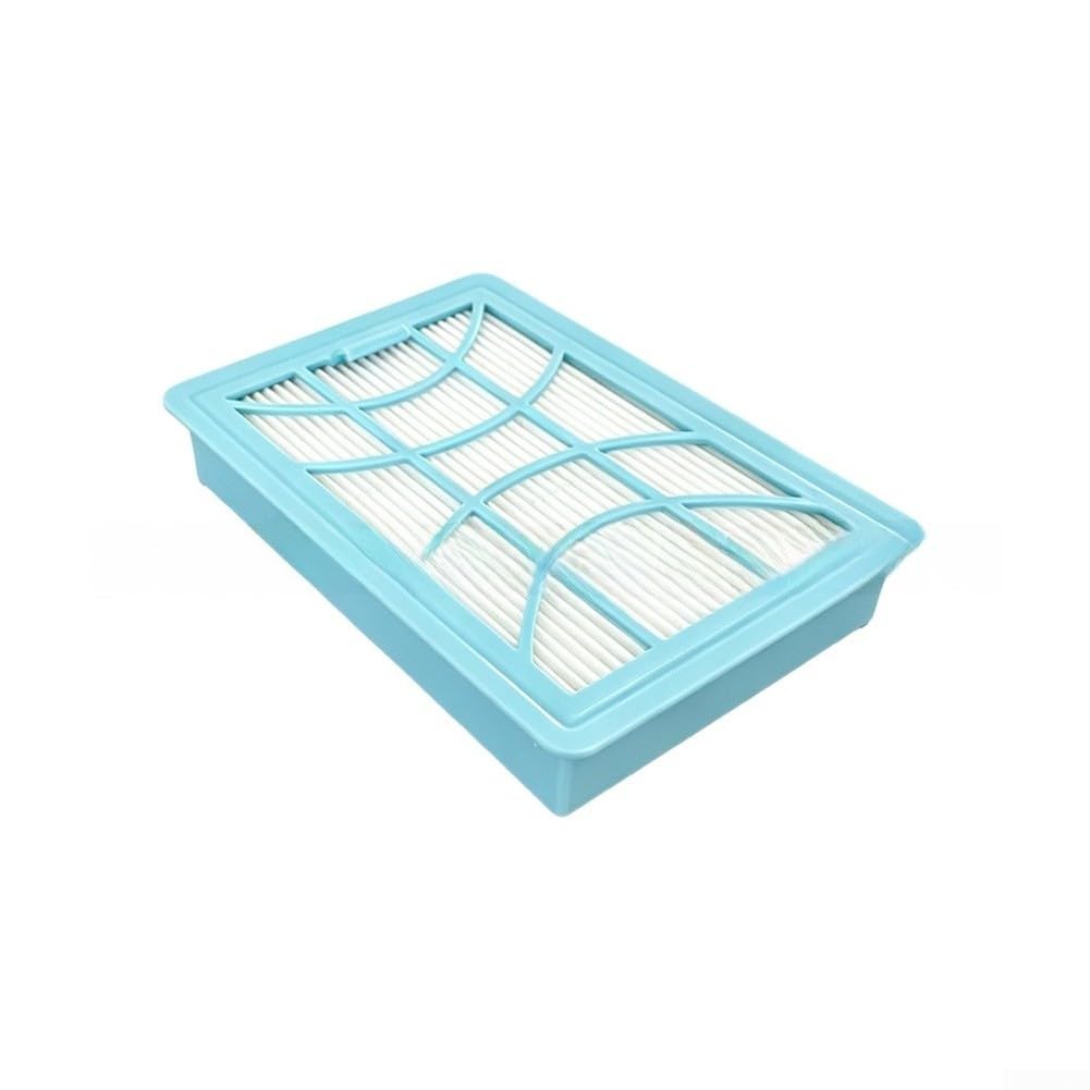 para filtro Salida Aire Compatible FC9728 FC9732 FC9735 para(4pcs)