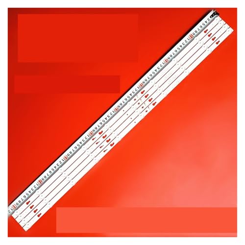 LEDobNCgXgbv 10v TC*L43D10-ZC22AG-02E 10S1P ??303TC430036Ep