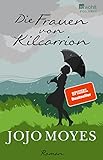  Die Frauen von Kilcarrion