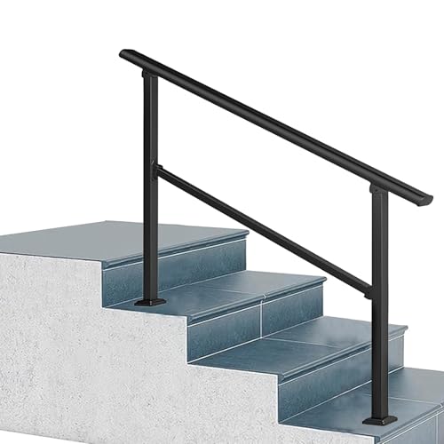 ߉\3Xebv̉OKi肷A|[`p̏vȏtST|[gA_u|XgfUCA120cm/47C`A95cm/3.1tB[g̃IvVň萫B