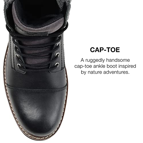 Image of Territory Boots Men's Chukka Boots