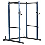 Titan Fitness T-2 Series Short 71