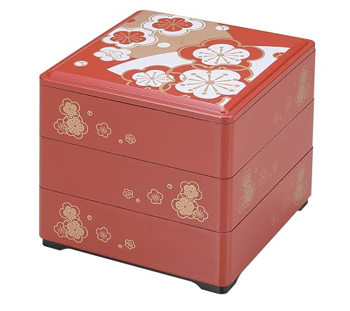 B 򎽊 d ?6.5d ~ij[^RiH-150-60A