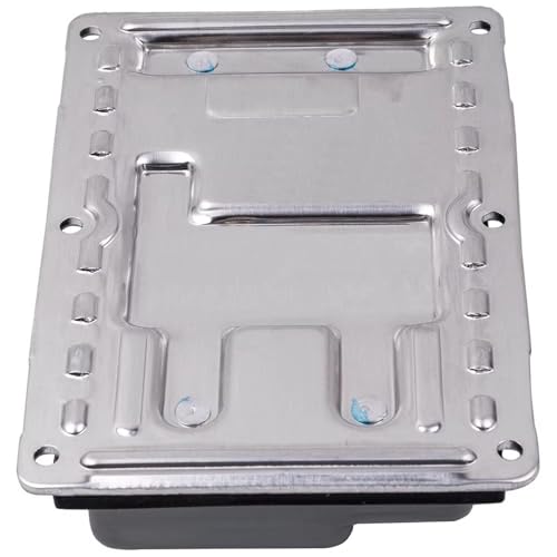 Unité de contrôle xénon 12 broches pour Alfa 166 stabilisation phares HID