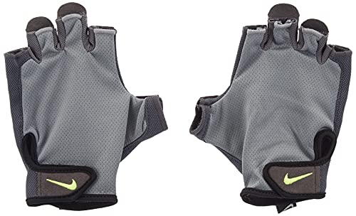 Nike M Essential FG Cool Grey vêtement pour running et entraînement XL - 2