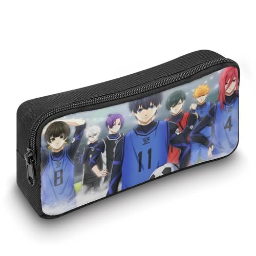u[bN lC̕M M obO M LoX ϖ [ e w w wKpi 22*12*5cm