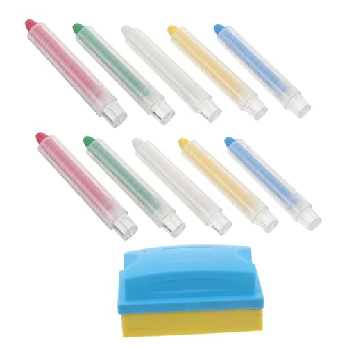 NUOLUX 10 ԓ `[N p _Xgt[ `[N J[ _XgX cp K p n wZp