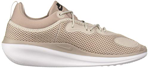 Image of Nike Mens Acmi Running Shoes