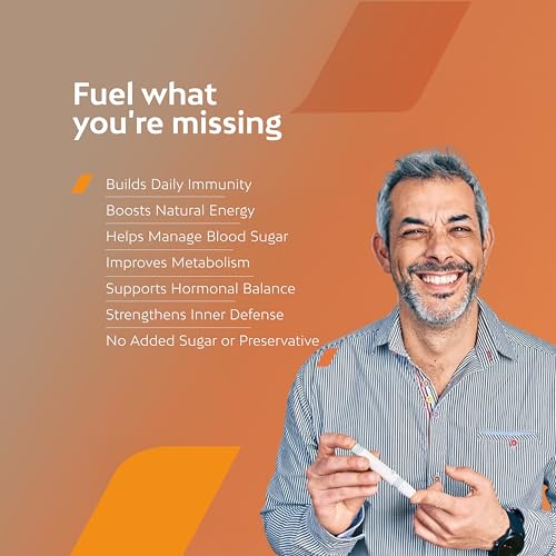 Image of Akayu By Ashpveda Sugar Free Chyawanprash | 3X Immunity Booster and Diabetics Friendly | Build Strength & Stamina with No Added Sugar | Loaded With Ayurvedic herbs (500gm)