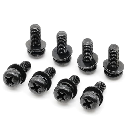 plW X^hlW Sony XBR-65Z9D (XBR65Z9D) Ή