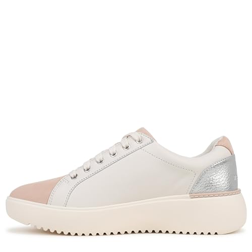 Image of Vionic Womens Kearny Lace Up