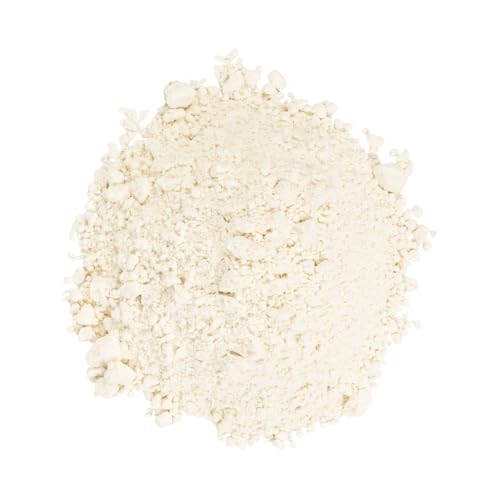 OliveNation Churro Dough Mix - Easy to Prepare Churro Batter