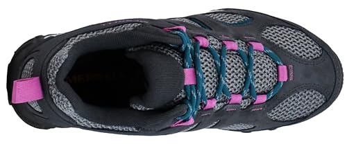 Image of Merrell Womens Yokota 2