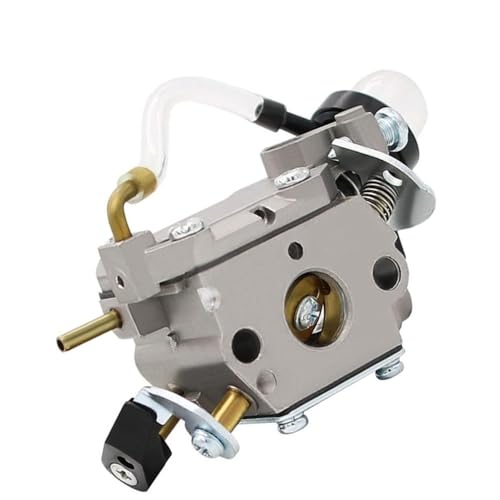 Carburateur C1U-W49B de remplacement pour moteur C1UW49 et K056704