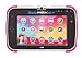 Produktbild VTech  Tablet Storio Max XL 2. Rosa  7 Zoll Kinder-Tablet 1% Lernfunktion  französische Version