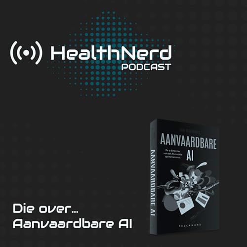 Die over Aanvaardbare AI
