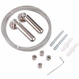 Alta resistencia al rodamiento