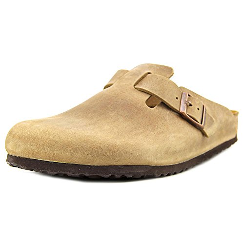 Image of Birkenstock Boston Clog EU