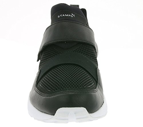 Image of Puma Men's Blaze O Glory Strap X Stampd B Low Boot