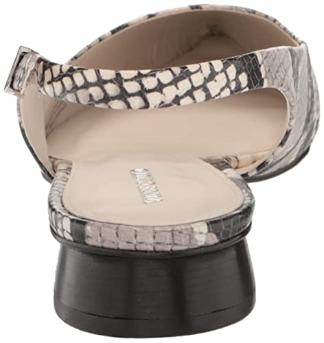 Image of Vince Camuto Jesander