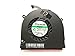 CSEZWASM Laptop CPU Cooling Fan Replacement Compatible with MacBook Pro A1278 A1280 A1342 2008-2012 Part Nr 922-8620
