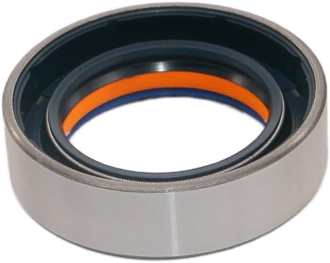 42 * 62 * 17 Shaft Seal,