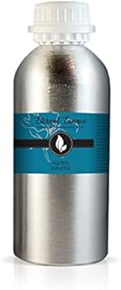 Aspen Winter Premium Grade Fragrance Oil - Scented Oil - 16oz.