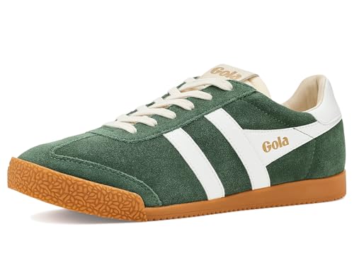 Image of Gola Women's Elan Sneakers