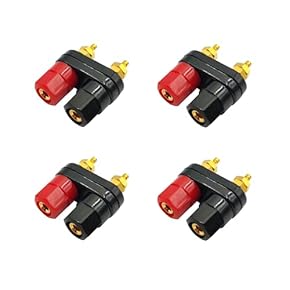 DAM 据置スピーカー 取り付け金具付き 319S1JEJGXL._AC_UF350,