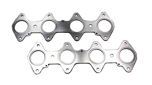 Cometic Gaskets C5852-030 Mls Exhaust Manifold Gasket Ford 4.6L/5.4L 3V #TOP8