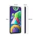 SAMSUNG Galaxy M21 - Smartphone Dual SIM de 6.4" sAMOLED FHD+,Ttriple Cámara...