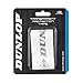 Dunlop Pro Tape X3 - Pellicola protettiva trasparente