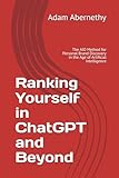 Independently published