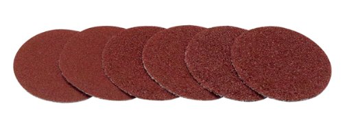 Peter Bausch 0333 - Cofanetto Con Set Per Manicure E Pedicure - 4
